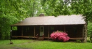 626 Moores Mill Rd Ridgeway, VA 24148 - Image 9009290