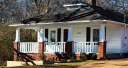 2151 Pryor Road Sw Atlanta, GA 30315 - Image 9010159