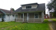 2520 Cherry St. Hoquiam, WA 98550 - Image 9010568