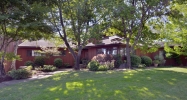 6970 Black Oak Drive Ukiah, CA 95482 - Image 9010771