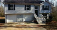 448 Silverwood Drive Gillsville, GA 30543 - Image 9010885