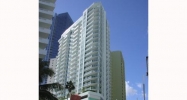 218 SE 14 ST # 1503 Miami, FL 33131 - Image 9010954