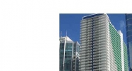 1200 BRICKELL BAY DR # 3307 Miami, FL 33131 - Image 9010957