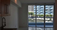 465 BRICKELL AV # 404 Miami, FL 33131 - Image 9010959