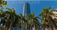 1425 BRICKELL AV # PH69D Miami, FL 33131 - Image 9011099