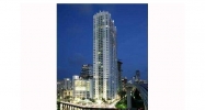 41 SE 5th St # 1906 Miami, FL 33131 - Image 9011095