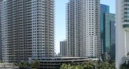 540 BRICKELL KEY DR # 809 Miami, FL 33131 - Image 9011094