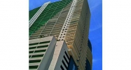 1200 BRICKELL BAY DR # 4301 Miami, FL 33131 - Image 9011138