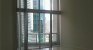 475 BRICKELL AV # 2808 Miami, FL 33131 - Image 9011133