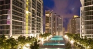 495 BRICKELL AV # 1606 Miami, FL 33131 - Image 9011165