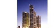 485 BRICKELL AV # 4304 Miami, FL 33131 - Image 9011164