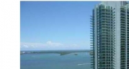 1200 BRICKELL BAY DR # 2409 Miami, FL 33131 - Image 9011161