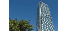 1435 BRICKELL AV # 3611 Miami, FL 33131 - Image 9011160