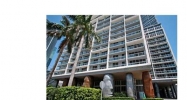 485 BRICKELL AV # 4905 Miami, FL 33131 - Image 9011155