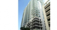 186 SE 12 TE # 1406 Miami, FL 33131 - Image 9011156