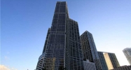 485 BRICKELL AV # 4802 Miami, FL 33131 - Image 9011157