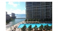 475 BRICKELL AV # 2512 Miami, FL 33131 - Image 9011116