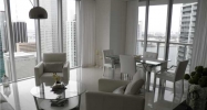 485 BRICKELL AV # 3602 Miami, FL 33131 - Image 9011114