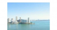 1331 BRICKELL BAY DR # 1401 Miami, FL 33131 - Image 9011134