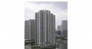 901 BRICKELL KEY BL # 2704 Miami, FL 33131 - Image 9011145