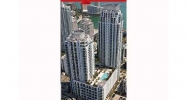 1050 BRICKELL AV # 2106 Miami, FL 33131 - Image 9011148