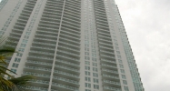 950 BRICKELL BAY DR # 5211 Miami, FL 33131 - Image 9011121