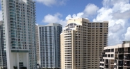 520 BRICKELL KEY DR # A1712 Miami, FL 33131 - Image 9011120