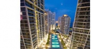 465 BRICKELL AVE # 2404 Miami, FL 33131 - Image 9011123