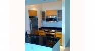 950 BRICKELL BAY DR # 600 Miami, FL 33131 - Image 9011171