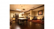 520 BRICKELL KEY DR # A1610 Miami, FL 33131 - Image 9011169