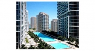 495 BRICKELL AV # 802 Miami, FL 33131 - Image 9011107