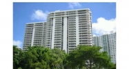 20281 E COUNTRY CLUB DR # 609 Miami, FL 33180 - Image 9011218