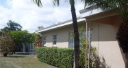 9745 SW 144 ST Miami, FL 33176 - Image 9011300