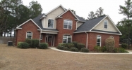 610 Foxborough Ln Bonaire, GA 31005 - Image 9011578