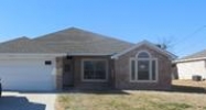 1404 Hamilton St Burnet, TX 78611 - Image 9011846