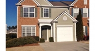 Unit 2877 - 2877 Commonwealth Circle Alpharetta, GA 30004 - Image 9012754