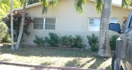 38 SE 11TH ST Dania, FL 33004 - Image 9012755