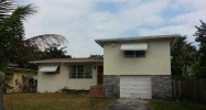 11975 W Biscayne Canal Rd Miami, FL 33161 - Image 9012888