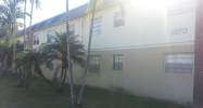 1370 NE 119 ST # 3E Miami, FL 33161 - Image 9012854