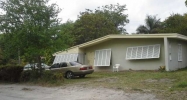 505 NE 132 TE Miami, FL 33161 - Image 9012858