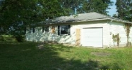 1286 N Dougherty Rd Cambridge City, IN 47327 - Image 9013300