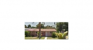 1440 NE 118 ST Miami, FL 33161 - Image 9013416