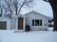 156 Simcox St Wadsworth, OH 44281 - Image 9013480