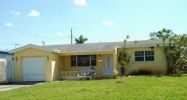 2925 UTOPIA DR Hollywood, FL 33023 - Image 9013526