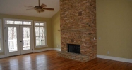 278 Sycamore Trail Dawsonville, GA 30534 - Image 9013550