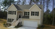 5276 Miranda Way Powder Springs, GA 30127 - Image 9013674