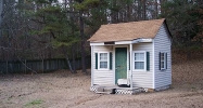 4802 Chasebrook Drive Powder Springs, GA 30127 - Image 9013672