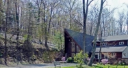 215 BLUE ROCKS RD Lenhartsville, PA 19534 - Image 9013815