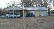 320 Circle Drive Calhoun, GA 30701 - Image 9014168