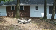 324 Foster Lusk Road Calhoun, GA 30701 - Image 9014165